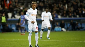 OM : Quand Dimitri Payet s’enflamme pour Clinton Njie