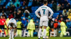 Mercato - Real Madrid : «Cristiano Ronaldo et Messi doivent être les mieux payés…»