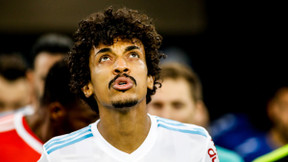 OM : Cet ancien de l’OM qui s’enflamme devant le niveau de Luiz Gustavo