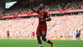 Mercato - OM : Bonne nouvelle dans le dossier Sturridge ?