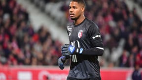 Mercato - LOSC : Mike Maignan annonce la couleur pour son avenir !