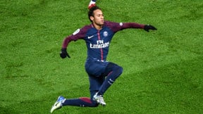 Mercato - PSG : Neymar au Real Madrid ? La réponse de Yuri Berchiche !