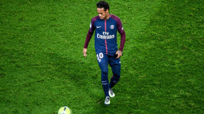 Mercato - PSG : Ce nouveau témoignage fort sur l’avenir de Neymar…