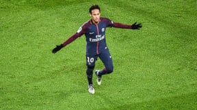 PSG - Malaise : «Neymar ? Se faire aussi vite siffler par son public, ce n’est pas anodin»