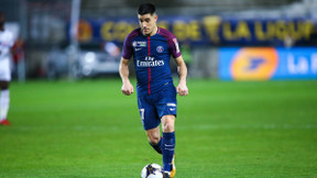 PSG : Berchiche annonce la couleur pour le match face au Real Madrid