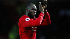 Mercato - ASSE : Ce témoignage fort sur l’arrivée ratée de… Romelu Lukaku !