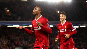 Mercato - OM : Zubizarreta sur le point de se faire doubler sur la piste Sturridge ?