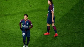 PSG - Polémique : Berchiche réagit aux sifflets contre Neymar !