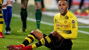 Mercato - Arsenal : Point de non retour atteint entre Dortmund et Aubameyang ?