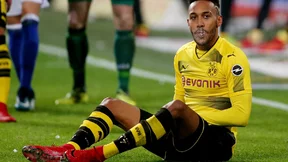 Mercato - Arsenal : Point de non retour atteint entre Dortmund et Aubameyang ?