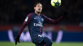 PSG - Polémique : Ibrahimovic, Cavani, record… Un ancien de l'OM s’en prend à Neymar !