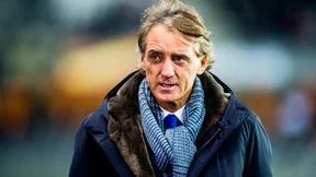 Mercato - PSG : La mise au point de Roberto Mancini sur les approches d’Al-Khelaïfi !