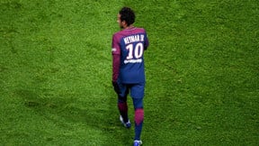 Mercato - PSG : Neymar prêt à faire un grand geste pour rejoindre le Real Madrid ?