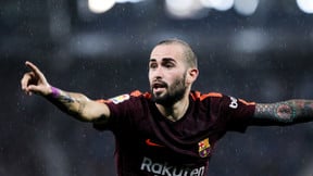 Mercato - Barcelone : La sortie de Monchi sur l’avenir de ce flop de Valverde !