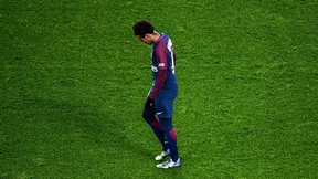 PSG - Malaise : «Si Neymar sent un froid s’installer avec le public, il peut partir»
