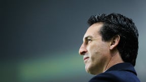 PSG : Quelle sentinelle pour Emery face au Real Madrid ?