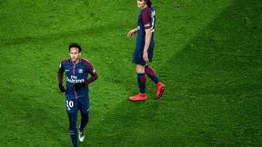 PSG - Polémique : La mise au point d'Unai Emery après le penalty de Neymar