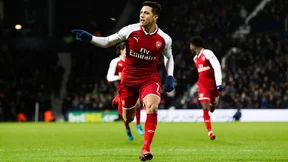 Mercato - Arsenal : Dénouement imminent dans le dossier Sanchez-Mkhitaryan ?