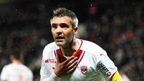 EXCLU - Mercato - Bordeaux : Toulalan pisté par La Corogne