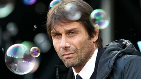 Mercato - Chelsea : Cet ancien d’Arsenal qui prend position pour l’avenir de Conte !