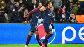 PSG/OL : Ce joueur de Génésio qui place Mbappé et Neymar... devant Cristiano Ronaldo !