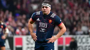 Rugby - XV de France : Guirado toujours capitaine ? La réponse de Brunel !