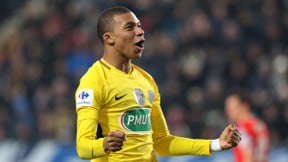 Mercato - PSG : Paul Le Guen tacle le Real Madrid… pour Mbappé !