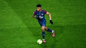 Mercato - PSG : Pep Guardiola recalé par Presnel Kimpembe ?