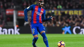 Mercato - Barcelone : Départ bouclé pour cet indésirable de Valverde ?