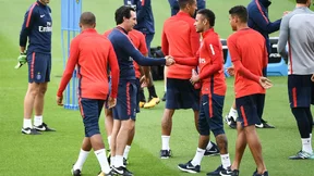 PSG - Malaise : Les vérités d’Unai Emery sur sa relation avec Neymar !
