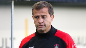 Rugby - RC Toulon : Le message sans détour de Mourad Boudjellal à Fabien Galthié !