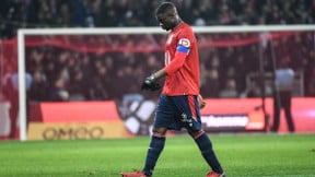 Mercato - LOSC : Un cadre de Galtier toujours ciblé en Premier League ?