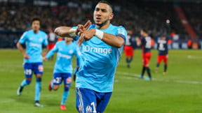 OM - Malaise : Payet revient sur un épisode sensible avec Rudi Garcia !