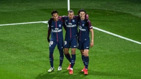 Mercato - PSG : Mbappe, Cavani, Neymar... Leonardo Jardim s’enflamme pour la MCN !