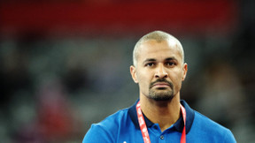 Handball - Euro 2018 : Didier Dinart revient sur la victoire des Bleus !