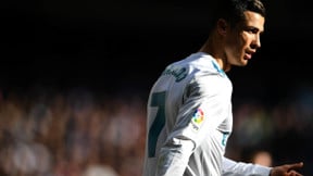 Mercato - PSG : José Mourinho déterminé en coulisses pour Cristiano Ronaldo ?