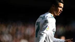 Mercato - PSG : José Mourinho déterminé en coulisses pour Cristiano Ronaldo ?