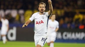 Mercato - Real Madrid : Zidane prêt à faire une offre légendaire pour Harry Kane ?