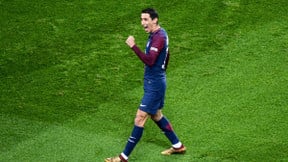 Mercato - PSG : Angel Di Maria envoie un message fort à Unai Emery !