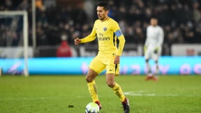 PSG - Malaise : La mise au point musclée de Marquinhos sur les polémiques !