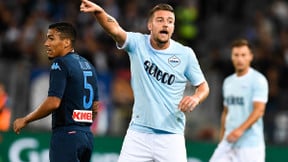 Mercato - PSG : «Si le PSG veut Milinkovic-Savic, c’est maintenant…»