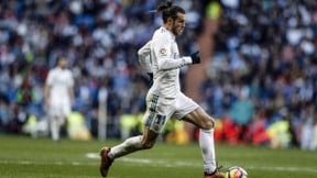 Real Madrid : La confidence de Gareth Bale sur le choc face au PSG !