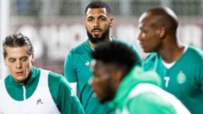 Mercato - ASSE : Gasset envoie un message fort à Ntep et M'Vila !