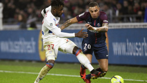 PSG : Daniel Riolo dézingue à nouveau Layvin Kurzawa !