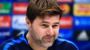 Mercato - Real Madrid : La nouvelle sortie de Pochettino sur son avenir !