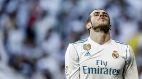 Real Madrid : Gareth Bale envoie un message fort au Barça