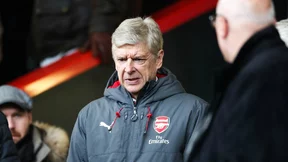 Mercato - Arsenal : Arsène Wenger se livre sur l’échange entre Sanchez et Mkhitaryan