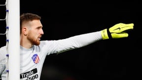 Mercato - PSG : Une grosse concurrence à prévoir dans le dossier Jan Oblak ?