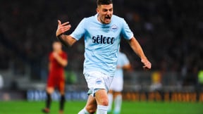 Mercato - PSG : José Mourinho plus que jamais déterminé à recruter Milinkovic-Savic ?