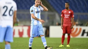 Mercato - PSG : Milinkovic-Savic aurait choisi sa prochaine destination !